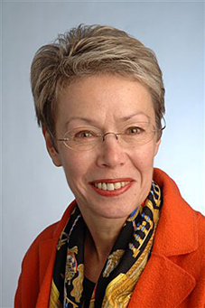 heidi tagliavini